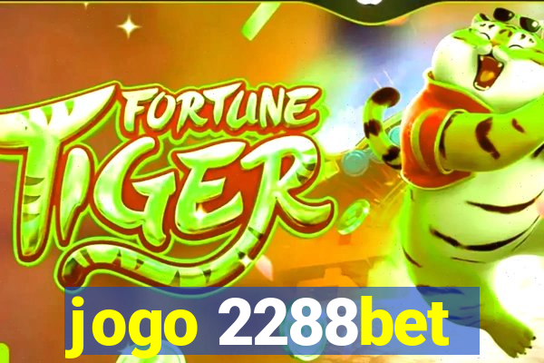 jogo 2288bet